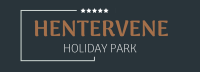 Hentervene Holiday Park